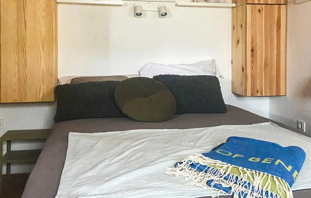 Villa House Mirjana 2309 Peroj