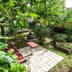  Apartment Vuceric