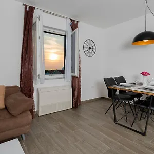 Anja Appartement